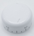 Button - C00143581 482000029797 Thermostat Knob Pw [Whirlpool Indesit]